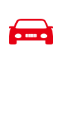 電話(huà)