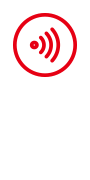 首頁(yè)