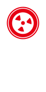 產(chǎn)品