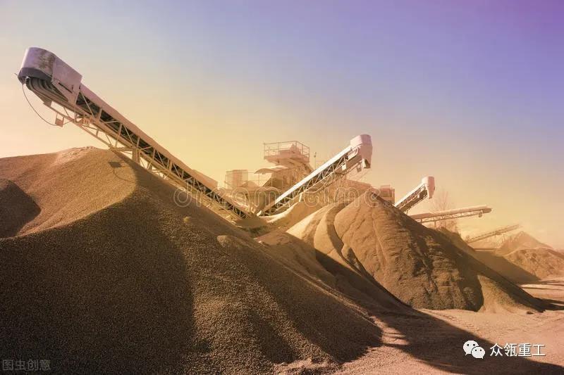 甘肅顎式破碎機(jī)