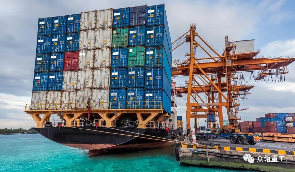 寧夏制砂機(jī)