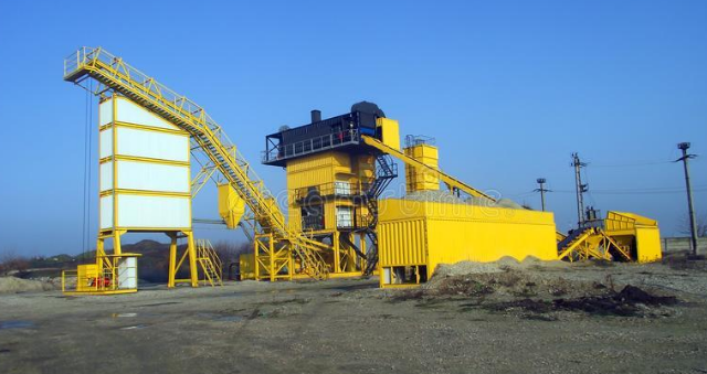 寧夏歐版鄂式破碎機