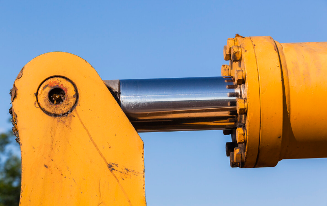 1626318758828203.png 寧夏機(jī)制砂