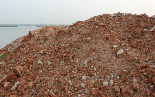 1626747583984914.png 砂石生產(chǎn)線