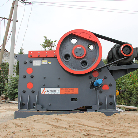 1627269808687299.jpg 陜西歐版鄂式破碎機(jī)