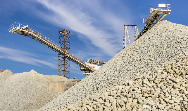 1627357111599472.png 陜西顎式破碎機(jī)